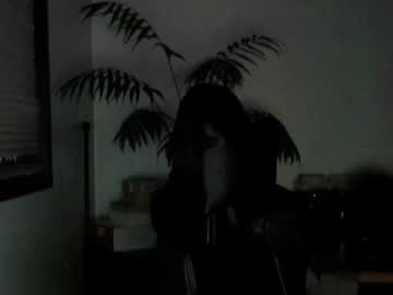 webcam girl olivia8697 capture image #24465