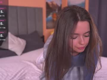 Sex cam beauty arrie_