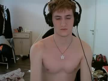 webcam man hotguy_228041 capture image #152812