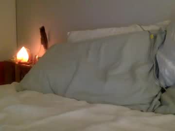 webcam girl dancingfairynymph capture image #39105