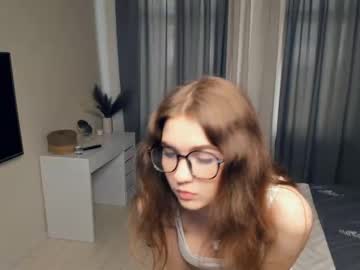 Sex cam beauty shadednight