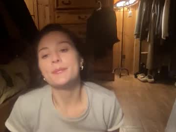 Sex cam beauty mysteriousmadam_