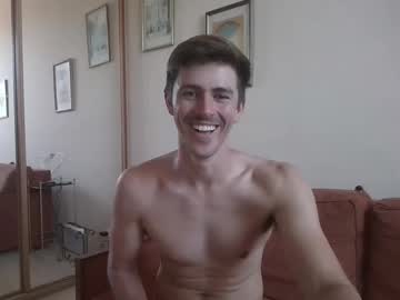 webcam man heatsignal capture image #174915