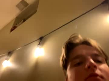Sex cam beauty newtass1