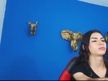 webcam tranny hanna_rouse69_ capture image #62815