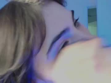 webcam girl helensheaven capture image #50042