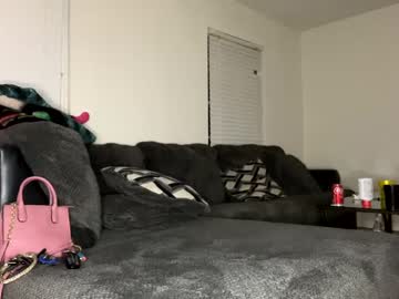 webcam couple fijiipornbox capture image #38578