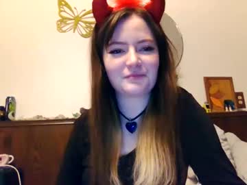 Sex cam beauty allibuns