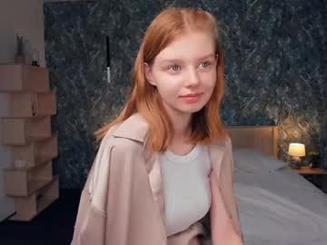 webcam girl jody_star_ capture image #125211