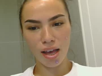Sex cam beauty itslela