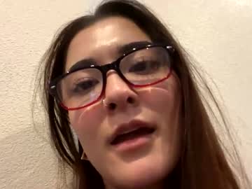 webcam girl lovelyqueenaria capture image #138458