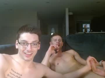 webcam man imfyesettt capture image #125160