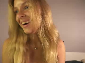 webcam girl touchmysoull capture image #201113
