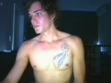 Sex cam beauty jake_alvarez11