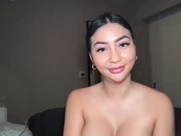 webcam girl kiraaaxo capture image #80767