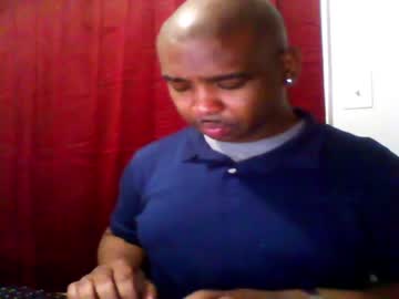 webcam man southernfuckery capture image #27202