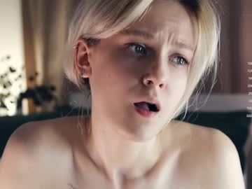 Sex cam beauty lili_summer