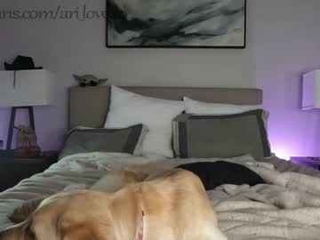 webcam couple ari_lovexo capture image #6369