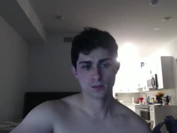 webcam man jasonfucksxxx capture image #185529