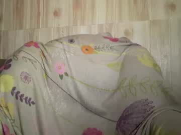 Sex cam beauty juligwartney