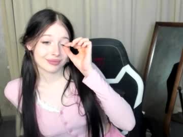 webcam girl lolla_awesome capture image #188952