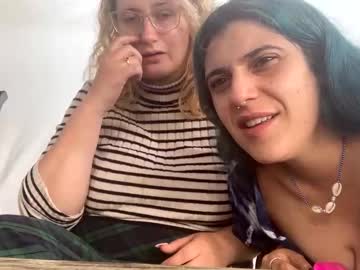 webcam couple cumplexcatxx capture image #139632