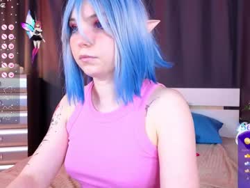 webcam girl zelda_1 capture image #103286