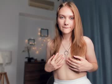 webcam girl modest_canons capture image #134793