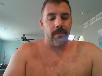 webcam man coloradoguy36 capture image #125006