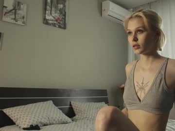webcam girl sylvanas_wildcummer capture image #162334