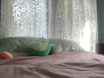 webcam girl isabellesings capture image #188325