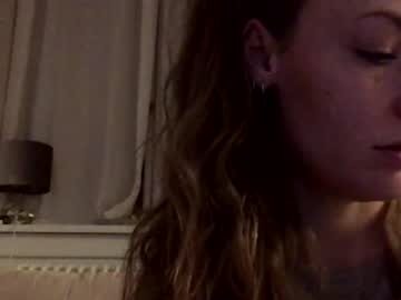 webcam girl lady_dagmar capture image #78358