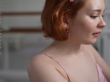 webcam girl sofi_eilish capture image #87980