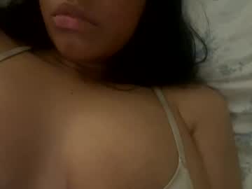 Sex cam beauty xsweetsaraxx