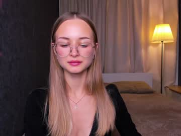 webcam girl tiffanyhunt capture image #125400