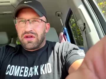 Sex cam beauty golfdaddy420