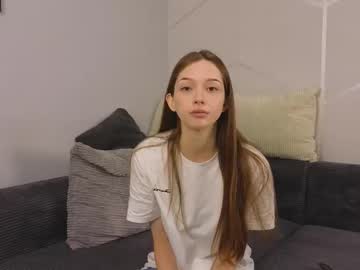 webcam girl cherrymira capture image #166950