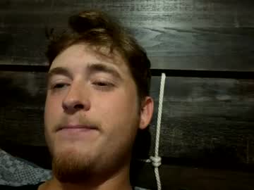 Sex cam beauty jd2518
