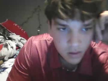 webcam man toolandme capture image #174807