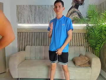 Sex cam beauty justingtime21