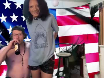 Sex cam beauty baddaddy215
