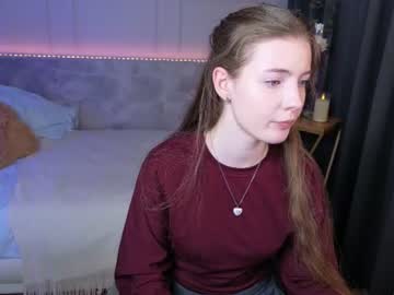Sex cam beauty elain_n