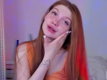 Sex cam beauty nicole_broown