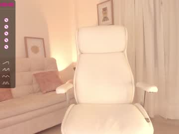 webcam girl janne_palmer_ capture image #11933