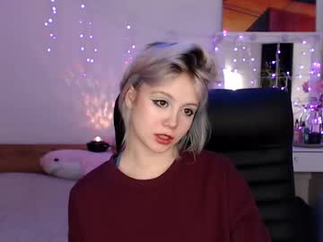 webcam girl janny_evans capture image #157167