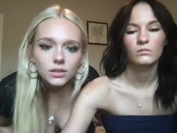 webcam girl brookehayes07 capture image #211295