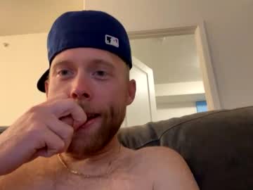 Sex cam beauty skythestuddd