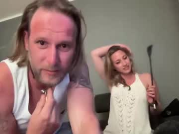 webcam couple lexiefixie capture image #23953