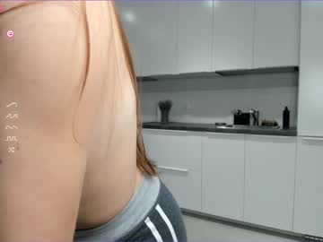 webcam girl rubysloves capture image #51385