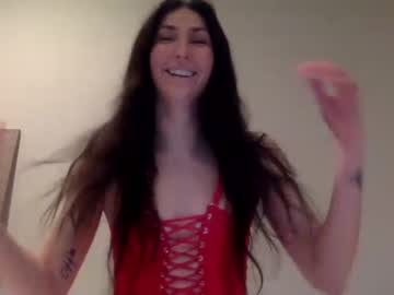 webcam girl smileprettie capture image #88694